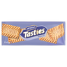 McVitie's Tasties Shortcake 150g