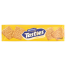 McVitie's Tasties Custard Creams 150g