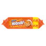 Mcvitie's Hobnobs PM £1.39 255g