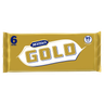 McVitie's Gold 6x110g