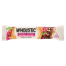 Go Ahead Wholistic Raspberry & Almond 40g