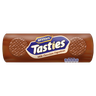 McVitie's Tasties Milk Chocolate Digestives 300g