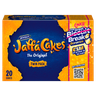 McVitie's Jaffa Twin cakes 220g