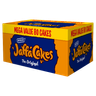 McVitie's 80 Jaffa Cakes The Original Mega Value