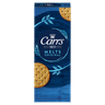 Carr's Melts Original Crackers 150g