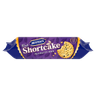 McVitie's Fruit Shortcake Biscuits 200g