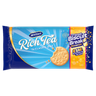 McVitie's Rich Tea Classic Biscuits Twin Pack 2 x 300g