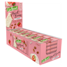 Go Ahead Yogurt Breaks Strawberry Biscuit Snack Bar 35.5g