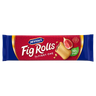 McVitie's Fig Rolls Biscuits 200g