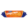 McVitie's Ginger Nuts Biscuits 250g