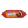 McVitie's Hobnobs Dark Chocolate Biscuits 262g