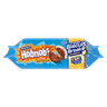 McVitie's Hobnobs Milk Chocolate Biscuits 262g