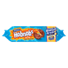 McVitie's Hobnobs Milk Chocolate Biscuits 431g