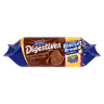 McVitie's Milk Chocolate Digestive Biscuits 266g