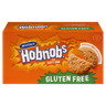 McVitie's Hobnobs Gluten Free Biscuits 150g