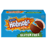 McVitie's Hobnobs Gluten Free Chocolate Biscuits 150g