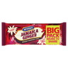 McVitie's Jamaica Ginger Pudding Cake Extra Large 341g