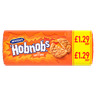 McVitie's Hobnobs Biscuits £1.29 PMP 300g