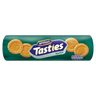 McVitie's Tasties Shorties 300g