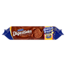 McVitie's Milk Chocolate Digestive Biscuits 433g