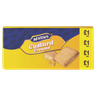 McVitie's Custard Cream Biscuits 300g