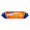 McVitie's Ginger Nuts 200g