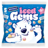 McVitie's Iced Gems Multibags 5x23g