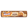 McVitie's Hobnob Chocolate Creams 160g