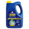 Jeyes 4 in 1 Outdoor Cleaner Patio & Decking Power 4 Litre