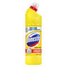 Domestos Citrus Fresh Thick Bleach 750 ml