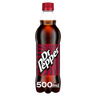 Dr Pepper 500ml