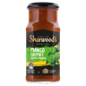 Sharwood's Mango Chutney 360g