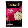 Sharwood's Prawn Crackers 60g