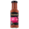 Sharwood's Plum Sauce 300g