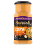 Sharwood's Korma Cooking Sauce 420g