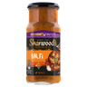 Sharwood's Balti Medium Curry Sauce 420g