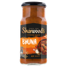 Sharwood's Bhuna Cooking Sauce 420g