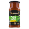 Sharwood's Mango Chutney 227g