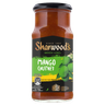 Sharwood's Mango Chutney 360g