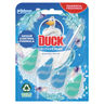 Duck Active Clean Toilet Rimblock Marine 38.6g