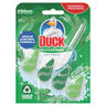 Duck Active Clean Toilet Rimblock Pine 38.6g