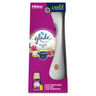 Glade Auto Spray Holder Relaxing Zen 269ml