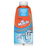 Mr Muscle Drain Foamer Odour Eliminator 500ml