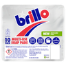 Brillo Soap Pads 10 Pack