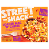 Street Shack Loaded Mac 'N' Cheese £2.50 300g