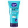 CLEAN & CLEAR® Exfoliating Daily Wash 150ml