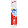 Colgate Cool Stripe Toothpaste 100ml