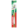 Colgate Twister Fresh Medium Toothbrush