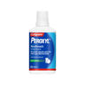 Colgate Peroxyl Medicated Mouthwash 300ml