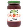 Duerr's Strawberry Jam 454g